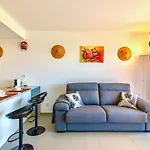 Marvell Design With Heated Pool&playground Albufeira