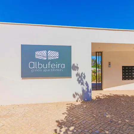 Apartment Marvell Design With Heated Pool&playground *