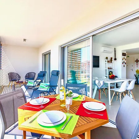 Marvell Design With Heated Pool&playground *