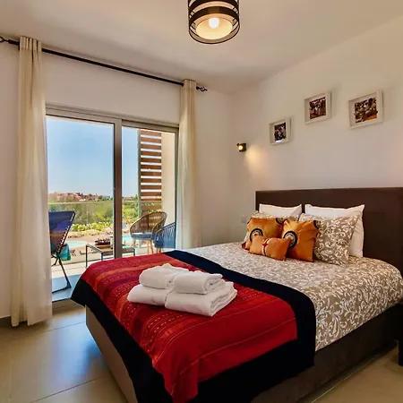 Marvell Design With Heated Pool&playground Διαμέρισμα *