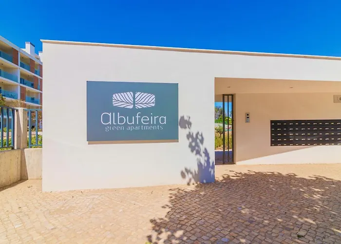 Apartment Marvell Design With Heated Pool&playground *