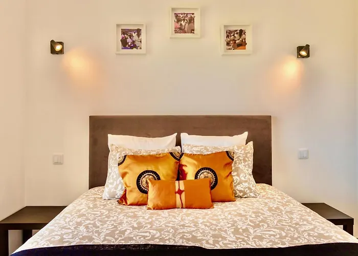 Marvell Design With Heated Pool&playground Apartment *