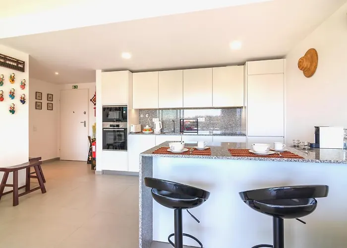 Apartment Marvell Design With Heated Pool&playground *