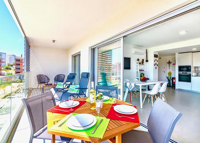 Marvell Design With Heated Pool&playground *