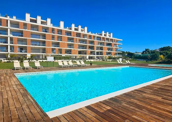 Marvell Design With Heated Pool&playground