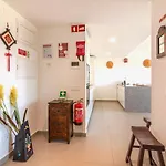 Appartement Marvell Design With Heated Pool&playground *