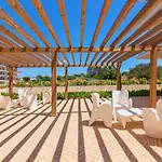 Marvell Design With Heated Pool&playground Appartement *