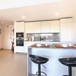 Appartement Marvell Design With Heated Pool&playground *