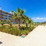 Marvell Design With Heated Pool&playground