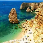 Appartement Marvell Design With Heated Pool&playground