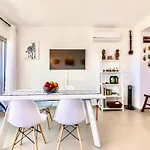 Marvell Design With Heated Pool&playground Apartmán *