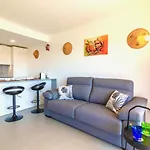 Apartmán Marvell Design With Heated Pool&playground