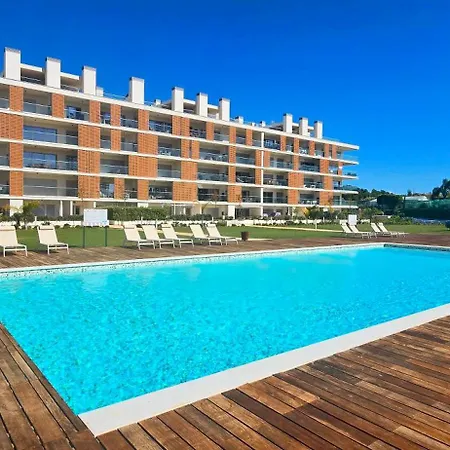 Marvell Design With Heated Pool&playground